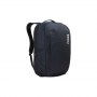 Thule | Fits up to size 15.6 "" | Subterra | TSLB-317 | Backpack | Mineral | Shoulder strap - 2